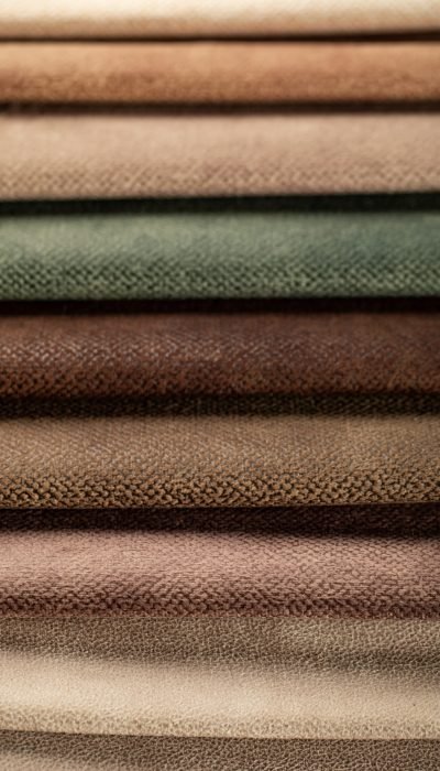 brown-green-color-tailoring-leather-tissues-catalog brown-green-color-tailoring-leather-tissues-catalog