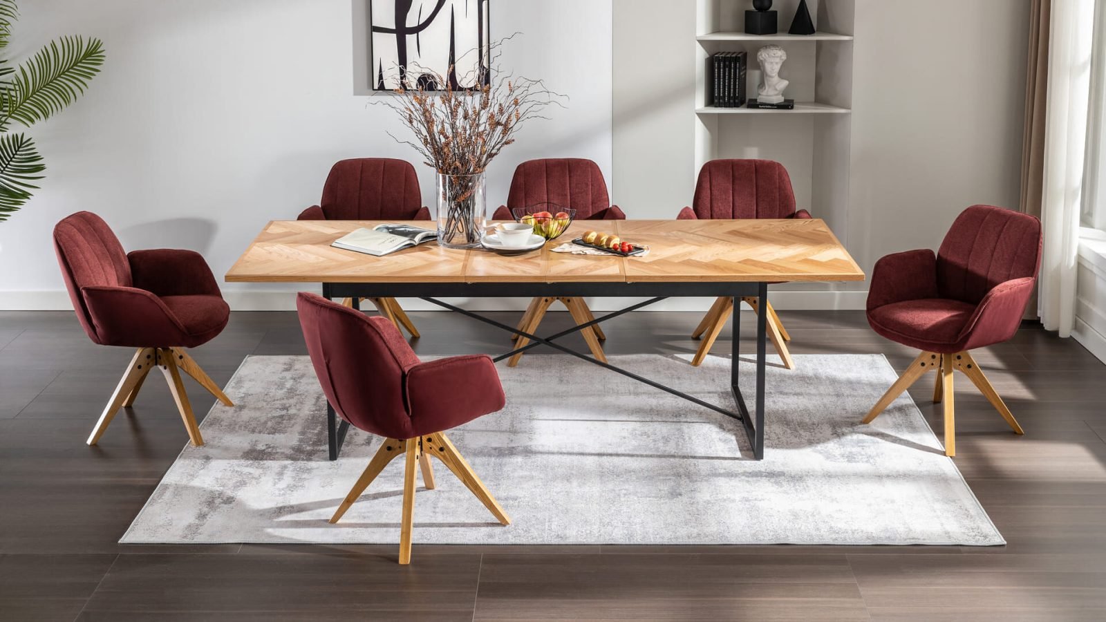 table_headertitle table_headertitle